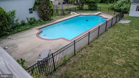Exterior - Undisclosed, Dunkirk, MD 20754 photo 2 of 9