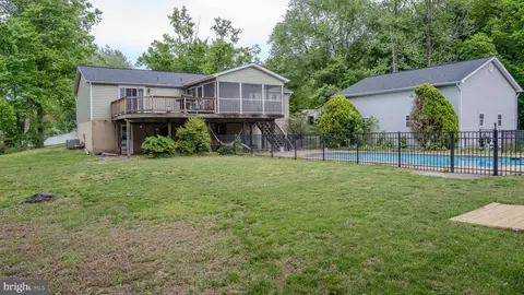 Other - Undisclosed, Dunkirk, MD 20754 photo 2 of 5