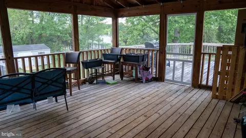 Exterior - Undisclosed, Dunkirk, MD 20754 photo 3 of 9