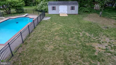 Other - Undisclosed, Dunkirk, MD 20754 photo 5 of 5