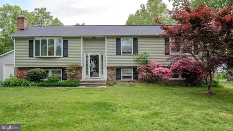 Undisclosed, Dunkirk, MD 20754