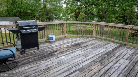 Exterior - Undisclosed, Dunkirk, MD 20754 photo 6 of 9
