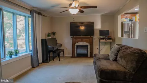 Entry Way - Undisclosed, Dunkirk, MD 20754 photo 2 of 3
