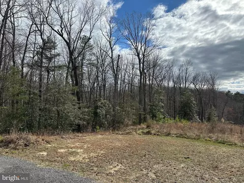 12830 H G Trueman Rd, Solomons, MD 20688 photo 4