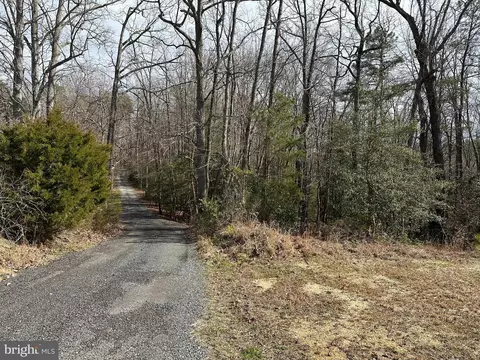 12830 H G Trueman Rd, Solomons, MD 20688 photo 3