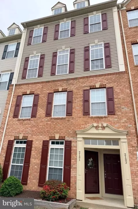 2183 Ivy Ln #4, Chesapeake Beach, MD 20732