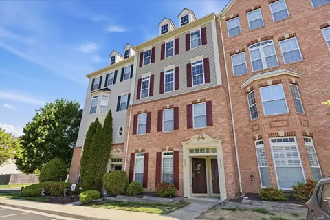 2183 Ivy Ln #4, Chesapeake Beach, MD 20732