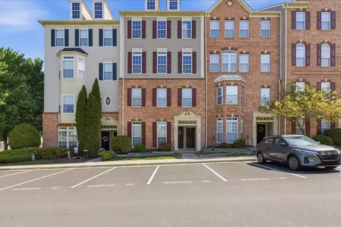 2183 Ivy Ln #4, Chesapeake Beach, MD 20732