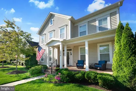 13908 Victory Ln, Solomons, MD 20688