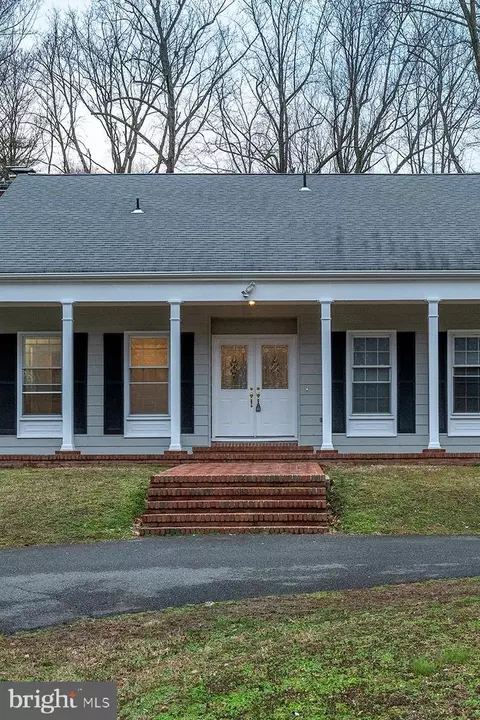 5035 Timberwood Trl, Port Republic, MD 20676