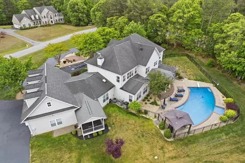 4100 Hidden Creek Rd, Port Republic, MD 20676