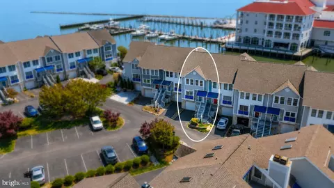 8048 Windward Key Dr, Chesapeake Beach, MD 20732