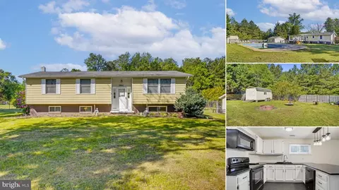 11995 Rousby Hall Rd, Lusby, MD 20657