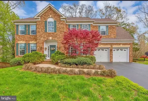 4345 Little Falls Rd, Huntingtown, MD 20639