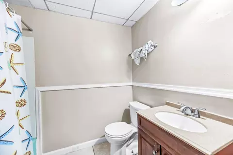 Bath - 11543 Tomahawk Trl, Lusby, MD 20657 photo 3 of 3