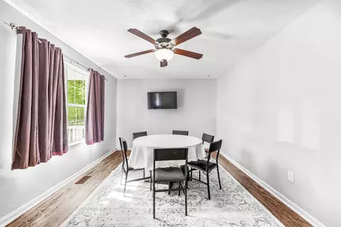 Dining - 11543 Tomahawk Trl, Lusby, MD 20657 photo 1 of 1