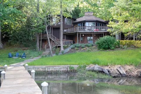 4721 Rock Creek Cir, Saint Leonard, MD 20685