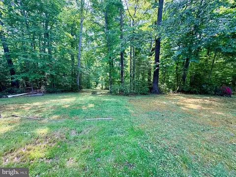 10241 Three Doctors Rd, Dunkirk, MD 20754 photo 3