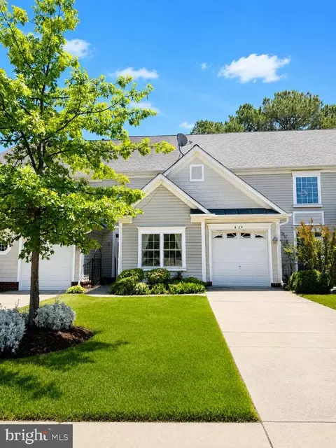 Exterior - 629 Ruxton Rd #74, Solomons, MD 20688 photo 1 of 1