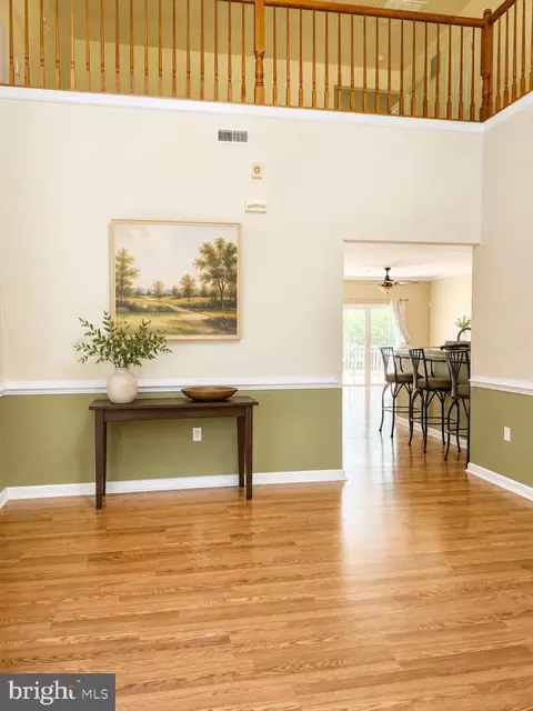 Entry Way - 629 Ruxton Rd #74, Solomons, MD 20688 photo 1 of 1