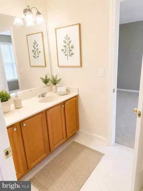 Bath - 629 Ruxton Rd #74, Solomons, MD 20688 photo 3 of 4