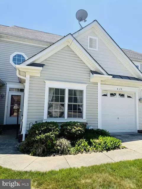 629 Ruxton Rd #74, Solomons, MD 20688