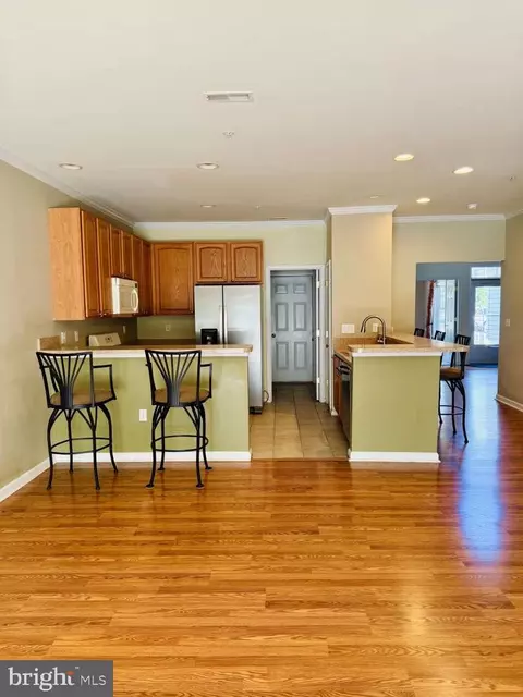 Kitchen - 629 Ruxton Rd #74, Solomons, MD 20688 photo 2 of 2