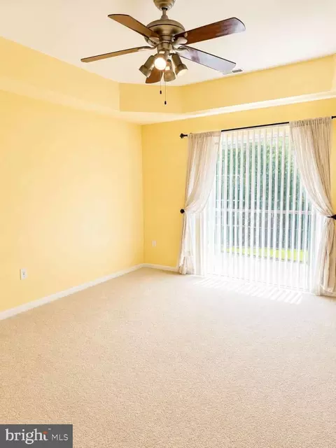 Other - 629 Ruxton Rd #74, Solomons, MD 20688 photo 3 of 9