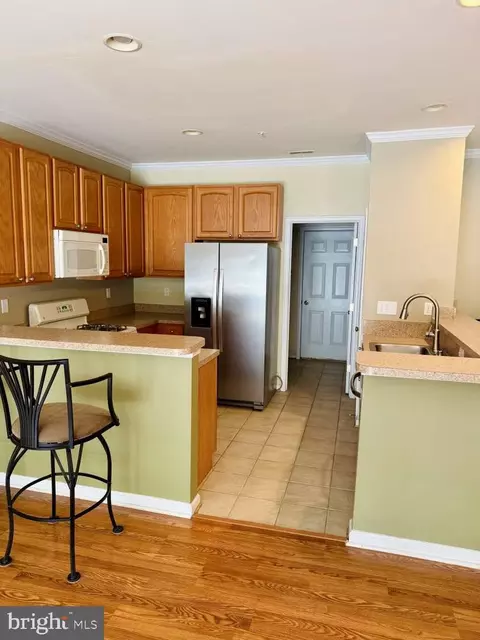 Kitchen - 629 Ruxton Rd #74, Solomons, MD 20688 photo 1 of 2