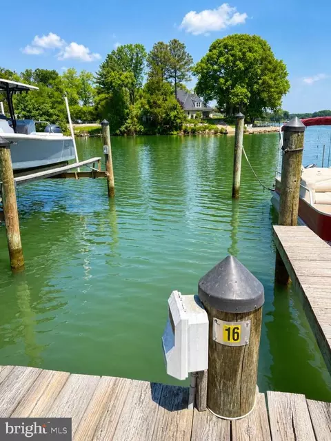 Other - 629 Ruxton Rd #74, Solomons, MD 20688 photo 2 of 9