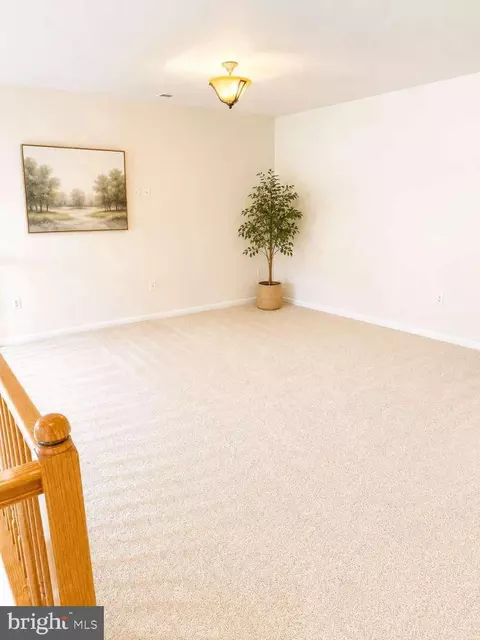 Living - 629 Ruxton Rd #74, Solomons, MD 20688 photo 2 of 2