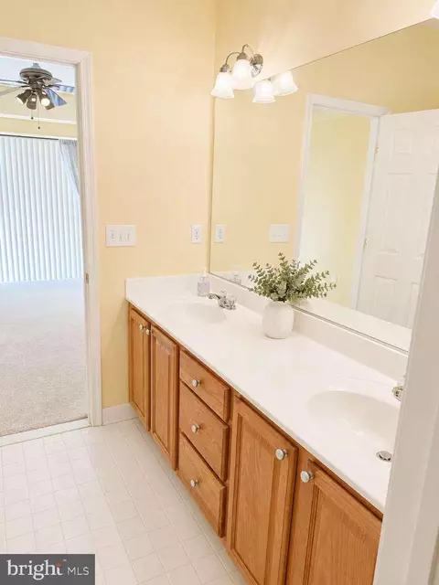 Bath - 629 Ruxton Rd #74, Solomons, MD 20688 photo 2 of 4