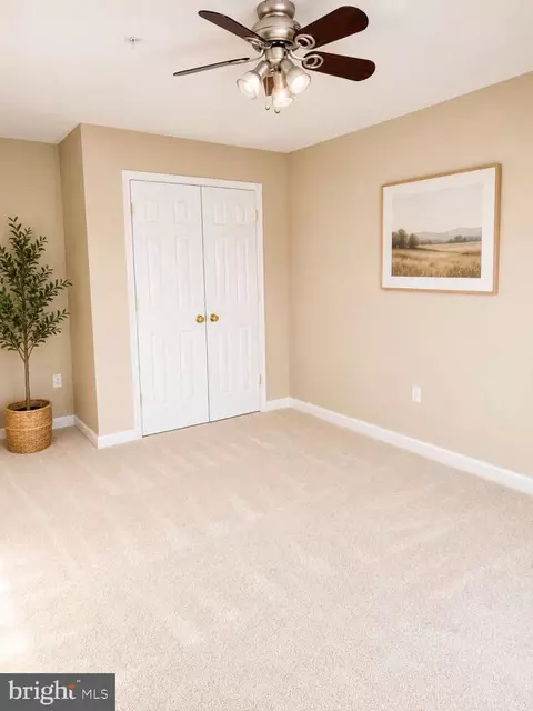 Other - 629 Ruxton Rd #74, Solomons, MD 20688 photo 5 of 9