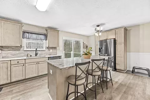 3035 Mandela Ct, Port Republic, MD 20676