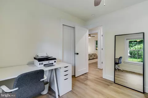 Other - 9617 Cortland Ln, Dunkirk, MD 20754 photo 7 of 21