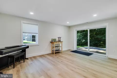Other - 9617 Cortland Ln, Dunkirk, MD 20754 photo 15 of 21