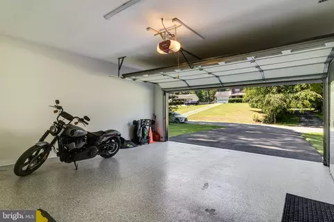 Other - 9617 Cortland Ln, Dunkirk, MD 20754 photo 21 of 21