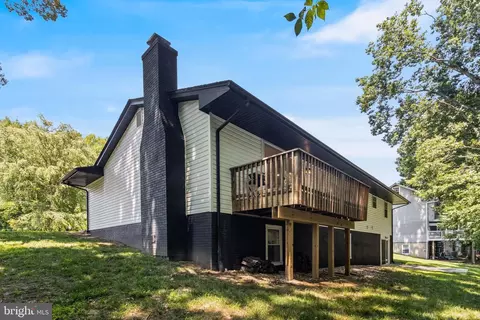 Other - 9617 Cortland Ln, Dunkirk, MD 20754 photo 20 of 21