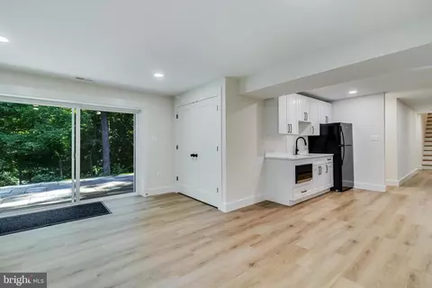 Other - 9617 Cortland Ln, Dunkirk, MD 20754 photo 16 of 21