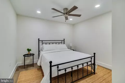 Bedroom - 9617 Cortland Ln, Dunkirk, MD 20754 photo 3 of 4