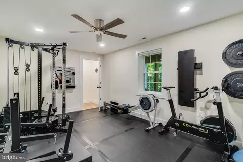 Other - 9617 Cortland Ln, Dunkirk, MD 20754 photo 18 of 21