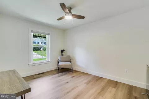 Other - 9617 Cortland Ln, Dunkirk, MD 20754 photo 8 of 21