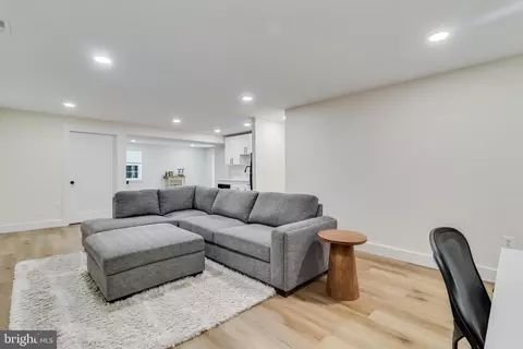Other - 9617 Cortland Ln, Dunkirk, MD 20754 photo 11 of 21