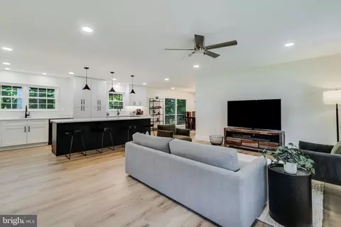 Other - 9617 Cortland Ln, Dunkirk, MD 20754 photo 4 of 21