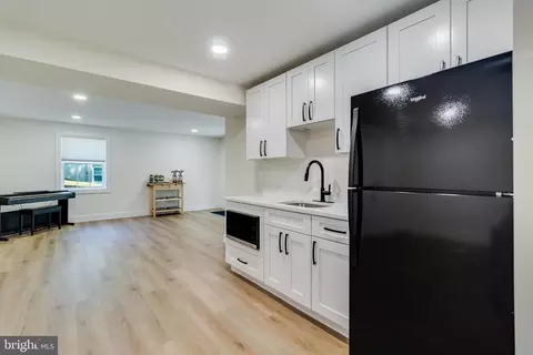 Other - 9617 Cortland Ln, Dunkirk, MD 20754 photo 13 of 21