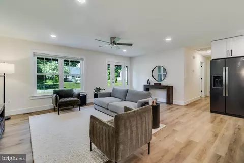 Other - 9617 Cortland Ln, Dunkirk, MD 20754 photo 2 of 21