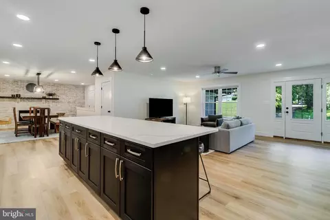Other - 9617 Cortland Ln, Dunkirk, MD 20754 photo 5 of 21