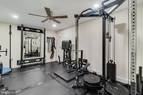 Other - 9617 Cortland Ln, Dunkirk, MD 20754 photo 19 of 21