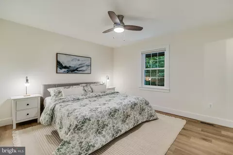 Bedroom - 9617 Cortland Ln, Dunkirk, MD 20754 photo 1 of 4