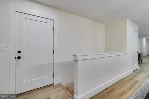 Entry Way - 9617 Cortland Ln, Dunkirk, MD 20754 photo 2 of 2